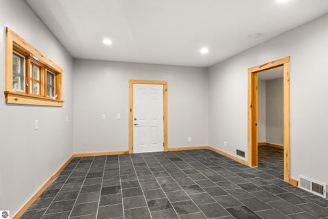 Tiny photo for 16568 Wagner Road, Lake Ann, MI 49650 (MLS # 1951157)