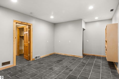 Tiny photo for 16568 Wagner Road, Lake Ann, MI 49650 (MLS # 1951157)
