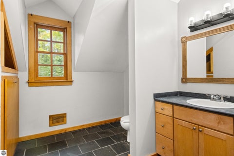 Tiny photo for 16568 Wagner Road, Lake Ann, MI 49650 (MLS # 1951157)