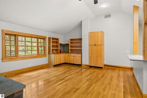 Tiny photo for 16568 Wagner Road, Lake Ann, MI 49650 (MLS # 1951157)