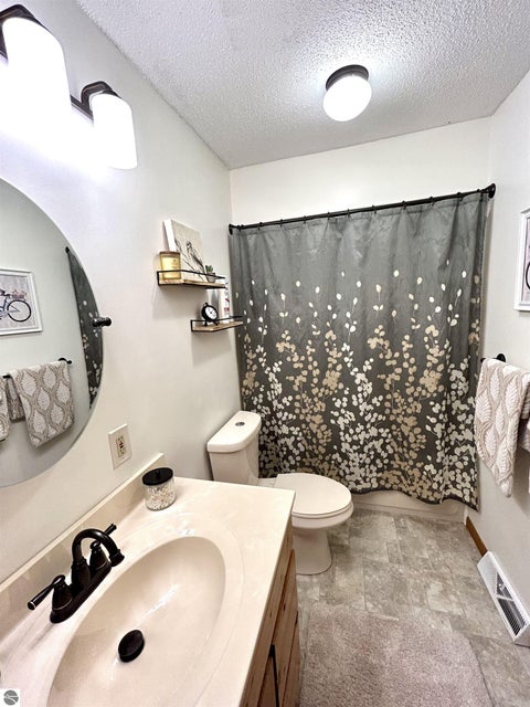 Tiny photo for 2940 Arrowhead TRL, West Branch, MI 48661 (MLS # 1950092)