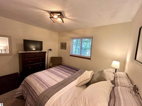 Tiny photo for 2940 Arrowhead TRL, West Branch, MI 48661 (MLS # 1950092)