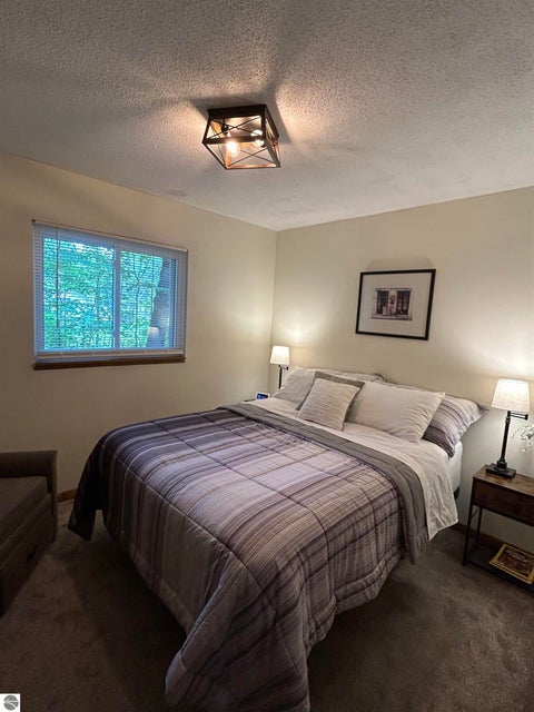 Tiny photo for 2940 Arrowhead TRL, West Branch, MI 48661 (MLS # 1950092)