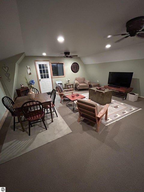 Tiny photo for 2940 Arrowhead TRL, West Branch, MI 48661 (MLS # 1950092)