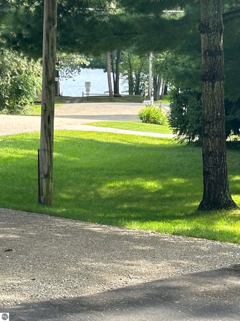 Tiny photo for 2940 Arrowhead TRL, West Branch, MI 48661 (MLS # 1950092)