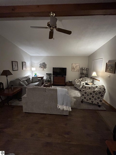 Tiny photo for 2940 Arrowhead TRL, West Branch, MI 48661 (MLS # 1950092)