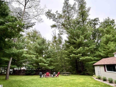 Tiny photo for 2940 Arrowhead TRL, West Branch, MI 48661 (MLS # 1950092)