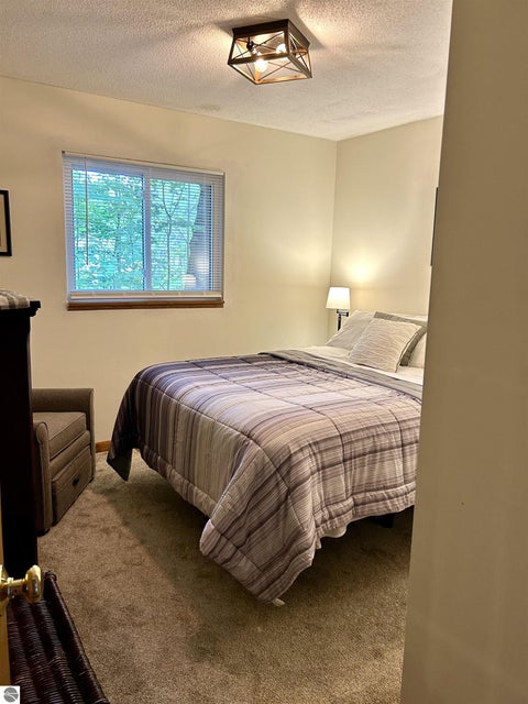 Tiny photo for 2940 Arrowhead TRL, West Branch, MI 48661 (MLS # 1950092)
