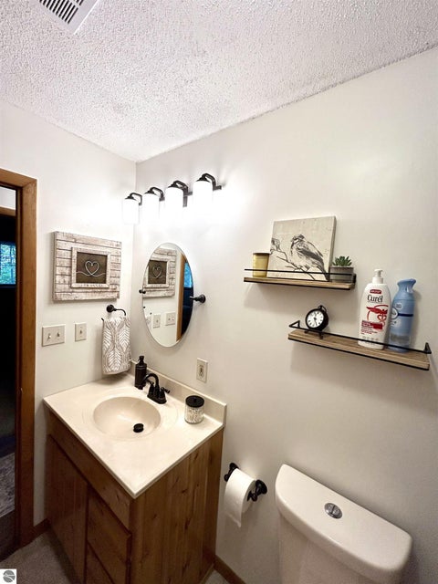 Tiny photo for 2940 Arrowhead TRL, West Branch, MI 48661 (MLS # 1950092)