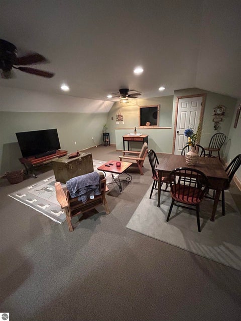 Tiny photo for 2940 Arrowhead TRL, West Branch, MI 48661 (MLS # 1950092)