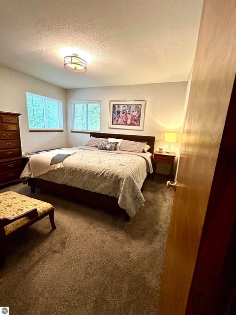 Tiny photo for 2940 Arrowhead TRL, West Branch, MI 48661 (MLS # 1950092)