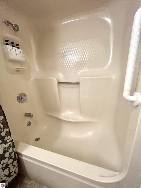 Tiny photo for 2940 Arrowhead TRL, West Branch, MI 48661 (MLS # 1950092)