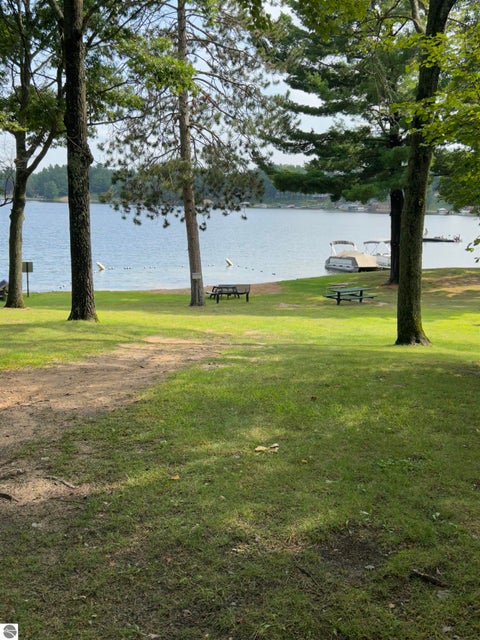 Tiny photo for 2940 Arrowhead TRL, West Branch, MI 48661 (MLS # 1950092)