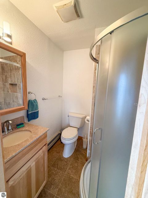 Tiny photo for 311 Iroquois Avenue, Prudenville, MI 48651 (MLS # 1943289)