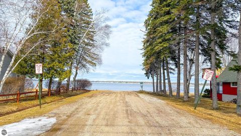 Tiny photo for 311 Iroquois Avenue, Prudenville, MI 48651 (MLS # 1943289)