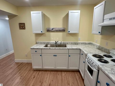 Tiny photo for 1947 Cascade Trail, Traverse City, MI 49685 (MLS # 1943009)