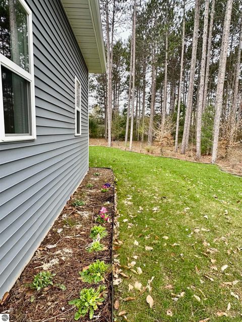 Tiny photo for 1947 Cascade Trail, Traverse City, MI 49685 (MLS # 1943009)