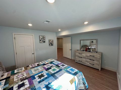 Tiny photo for 1947 Cascade Trail, Traverse City, MI 49685 (MLS # 1943009)