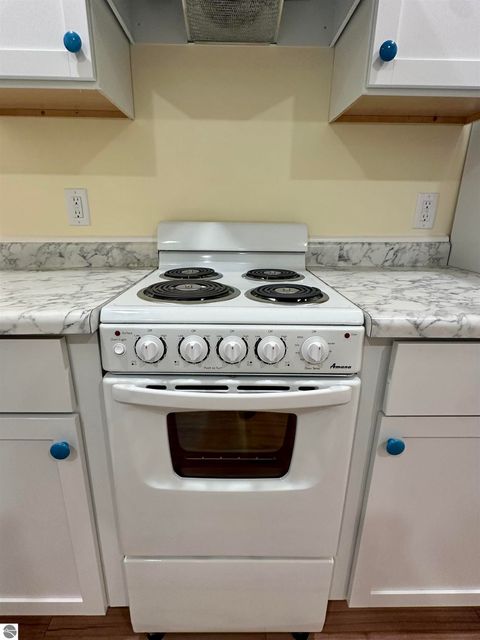 Tiny photo for 1947 Cascade Trail, Traverse City, MI 49685 (MLS # 1943009)