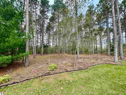 Tiny photo for 1947 Cascade Trail, Traverse City, MI 49685 (MLS # 1943009)