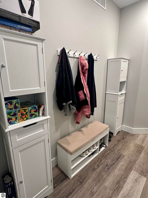 Tiny photo for 1947 Cascade Trail, Traverse City, MI 49685 (MLS # 1943009)