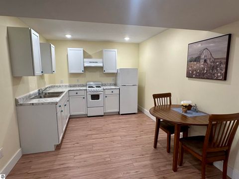 Tiny photo for 1947 Cascade Trail, Traverse City, MI 49685 (MLS # 1943009)