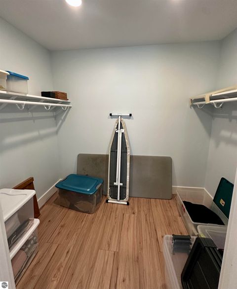 Tiny photo for 1947 Cascade Trail, Traverse City, MI 49685 (MLS # 1943009)