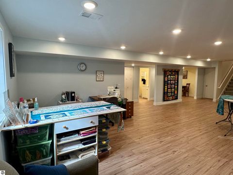 Tiny photo for 1947 Cascade Trail, Traverse City, MI 49685 (MLS # 1943009)