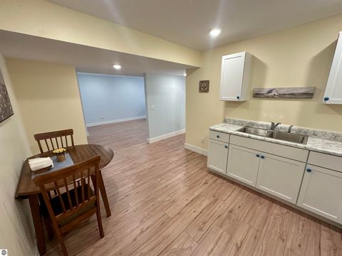 Tiny photo for 1947 Cascade Trail, Traverse City, MI 49685 (MLS # 1943009)