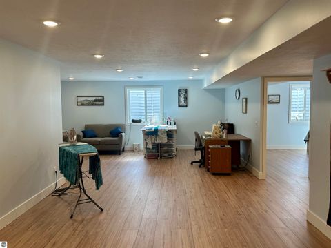 Tiny photo for 1947 Cascade Trail, Traverse City, MI 49685 (MLS # 1943009)