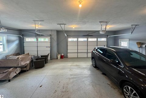 Tiny photo for 1947 Cascade Trail, Traverse City, MI 49685 (MLS # 1943009)