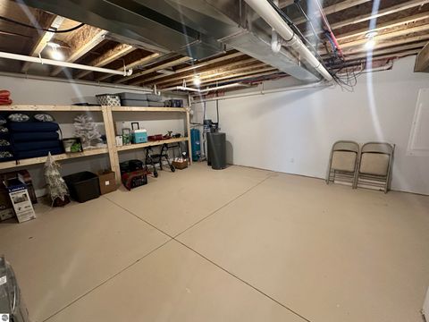 Tiny photo for 1947 Cascade Trail, Traverse City, MI 49685 (MLS # 1943009)