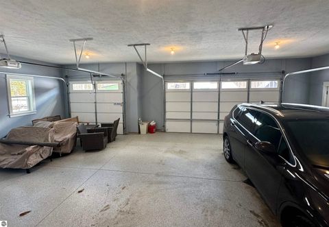 Tiny photo for 1947 Cascade Trail, Traverse City, MI 49685 (MLS # 1943009)