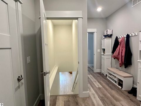 Tiny photo for 1947 Cascade Trail, Traverse City, MI 49685 (MLS # 1943009)