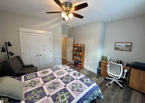 Tiny photo for 1947 Cascade Trail, Traverse City, MI 49685 (MLS # 1943009)