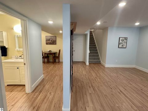 Tiny photo for 1947 Cascade Trail, Traverse City, MI 49685 (MLS # 1943009)