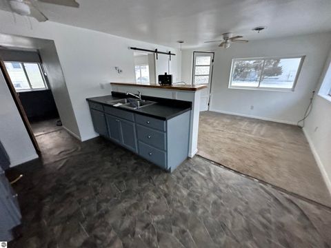 Tiny photo for 214 N Grover Avenue, Alma, MI 48801 (MLS # 1941531)