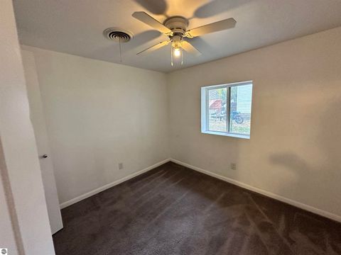 Tiny photo for 214 N Grover Avenue, Alma, MI 48801 (MLS # 1941531)