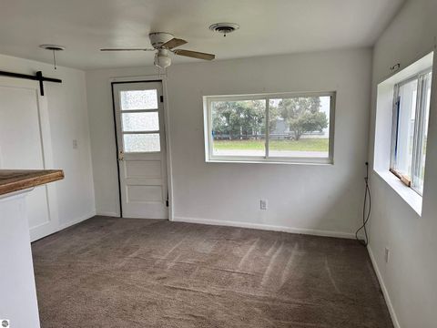 Tiny photo for 214 N Grover Avenue, Alma, MI 48801 (MLS # 1941531)