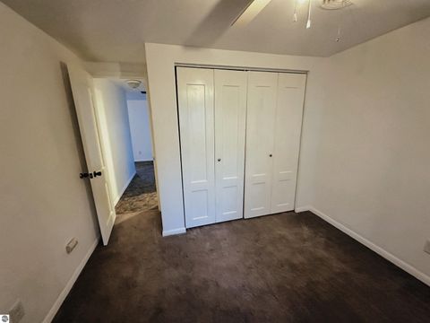 Tiny photo for 214 N Grover Avenue, Alma, MI 48801 (MLS # 1941531)