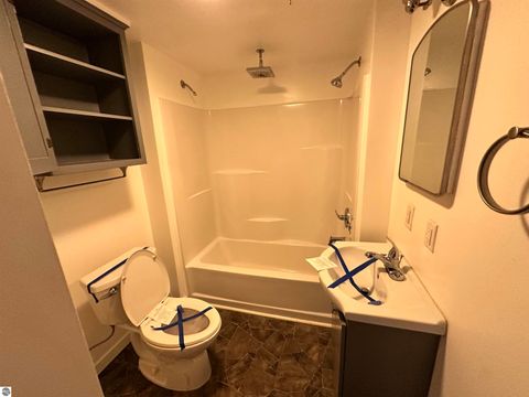 Tiny photo for 214 N Grover Avenue, Alma, MI 48801 (MLS # 1941531)