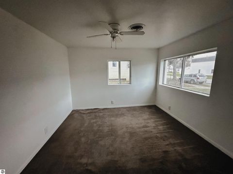 Tiny photo for 214 N Grover Avenue, Alma, MI 48801 (MLS # 1941531)