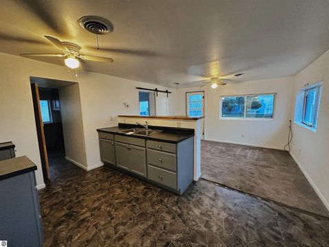 Tiny photo for 214 N Grover Avenue, Alma, MI 48801 (MLS # 1941531)