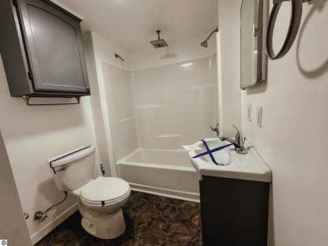 Tiny photo for 214 N Grover Avenue, Alma, MI 48801 (MLS # 1941531)