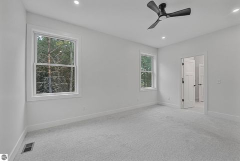 Tiny photo for 3038 Michele Marie, Grawn, MI 49637 (MLS # 1945493)