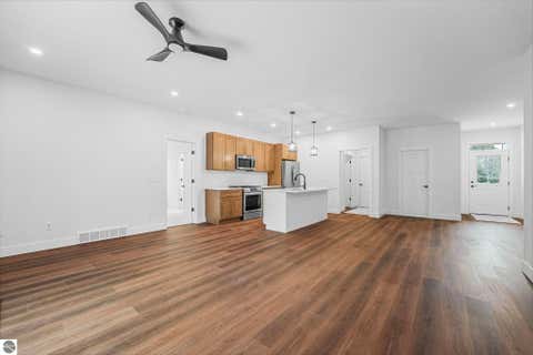 Tiny photo for 3038 Michele Marie, Grawn, MI 49637 (MLS # 1945493)