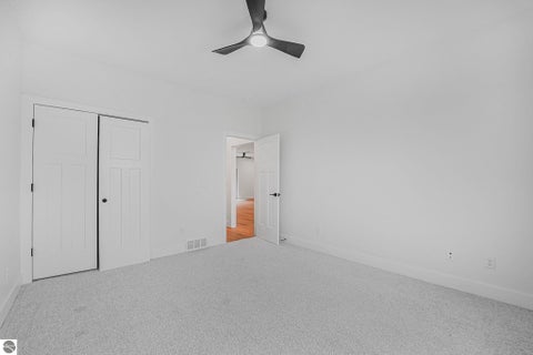 Tiny photo for 3038 Michele Marie, Grawn, MI 49637 (MLS # 1945493)