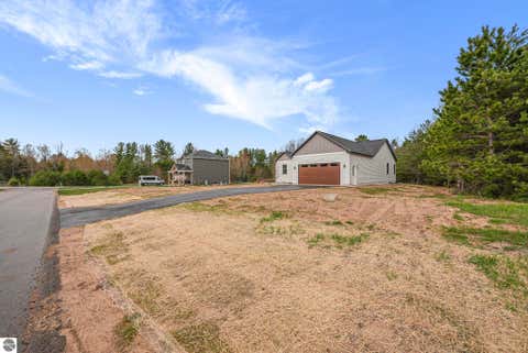 Tiny photo for 3038 Michele Marie, Grawn, MI 49637 (MLS # 1945493)