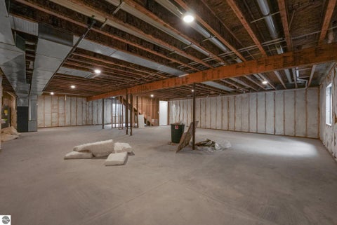 Tiny photo for 3038 Michele Marie, Grawn, MI 49637 (MLS # 1945493)