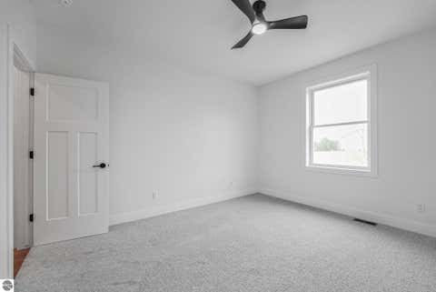 Tiny photo for 3038 Michele Marie, Grawn, MI 49637 (MLS # 1945493)